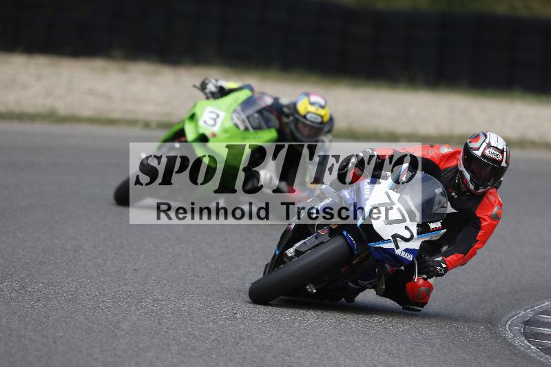 /32 03.08.2026  TIMMOT ADR/Gruppe A/772